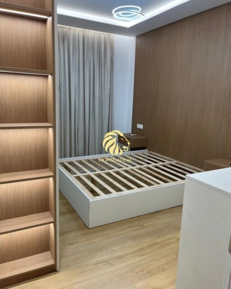 WhatsApp Image 2025-12-08 at 12.02.19 (4).jpeg