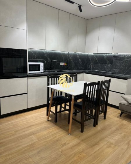 WhatsApp Image 2025-12-08 at 12.02.19 (1).jpeg