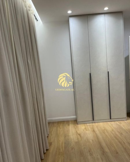 WhatsApp Image 2025-12-08 at 12.02.18.jpeg