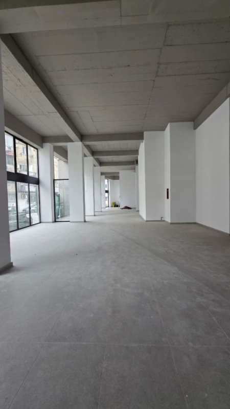 WhatsApp Image 2025-12-03 at 2.47.44 PM.jpeg