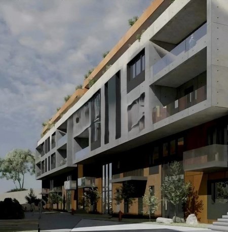 Tirane, shitet apartament 3+1 Kati 1, 131 m² 157.300 € (rruga e elbasanit)