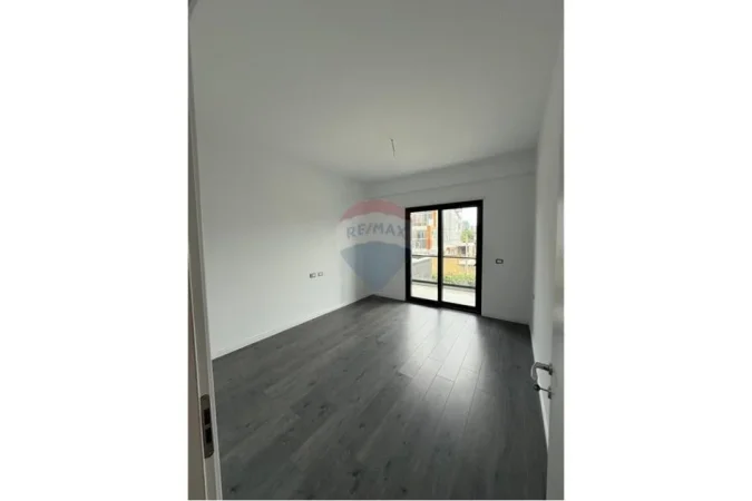 Tirane, shitet apartament 2+1 , 129 m² 235.000 € (Ish Fusha e Aviacionit, Tiranë(ID: 530481001-728)