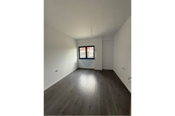 Tirane, shitet apartament 2+1 , 129 m² 235.000 € (Ish Fusha e Aviacionit, Tiranë(ID: 530481001-728)