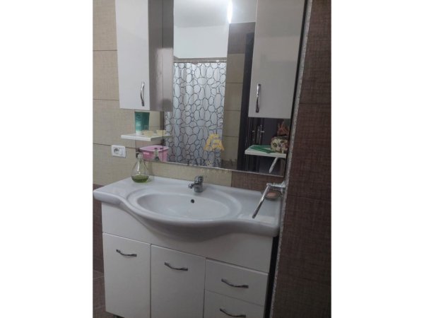 Durres, shitet apartament 1+1 Kati 1, 68 m² 90.000 € (plepa)