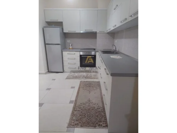 Durres, shitet apartament 1+1 Kati 1, 68 m² 90.000 € (plepa)