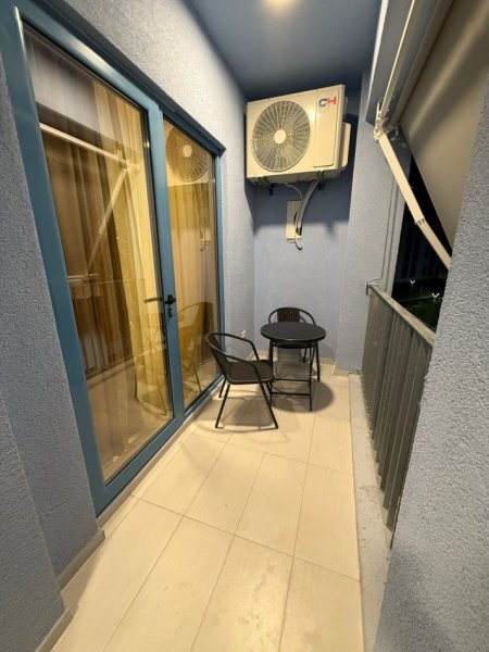 WhatsApp Image 2025-12-08 at 12.05.22 (1).jpeg