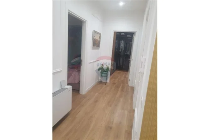 Tirane, shitet apartament 2+1 Kati 10, 138 m² 285.000 € (QSUT, Tiranë)
