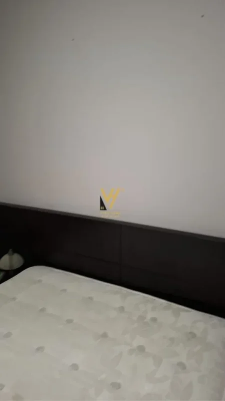 Tirane, jepet me qera apartament 2+1+Ballkon Kati 6, 106 m² 700 € (SIRI KODRA)