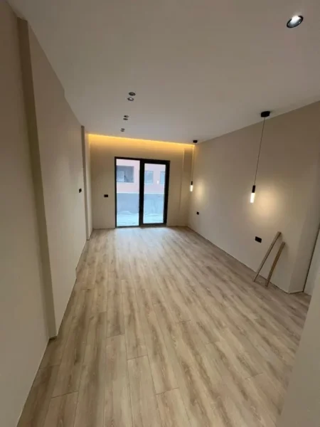 📍Tirane, shitet apartament 2+1+2 📍 228.000 € (PALLATI I BRIGADAVE)