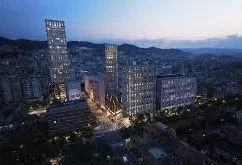 Tirane, shitet apartament 1+1 Kati 1, 45 m² 140.000 € (komuna parisit)