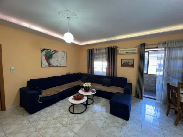Tirane, shes apartament 2+1+Ballkon Kati 2, 69 m² 145.000 €