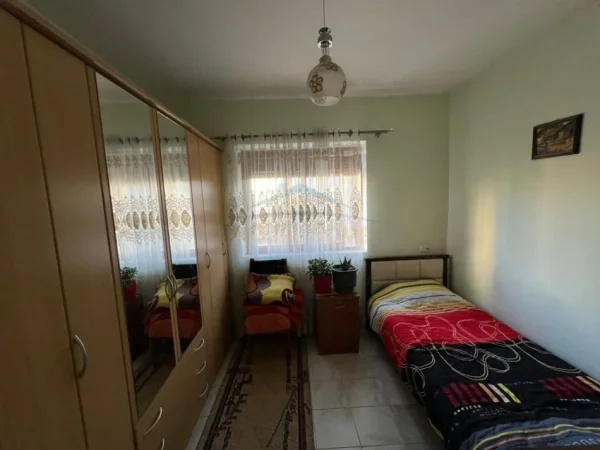 Tirane, shes apartament 2+1+Ballkon Kati 2, 69 m² 145.000 €