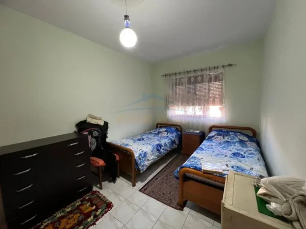 Tirane, shes apartament 2+1+Ballkon Kati 2, 69 m² 145.000 €