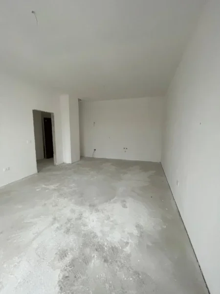 Tirane, shitet apartament 2+1+Ballkon , 92 m² 135.009 € (Eagle Residence, Ish-Dogana)