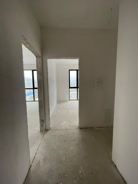 Tirane, shitet apartament 2+1+Ballkon , 92 m² 135.009 € (Eagle Residence, Ish-Dogana)