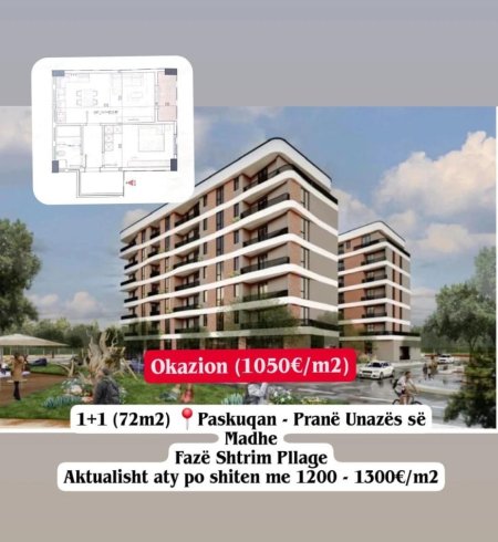 Apartament ne shitje Paskuqan (8).jpeg