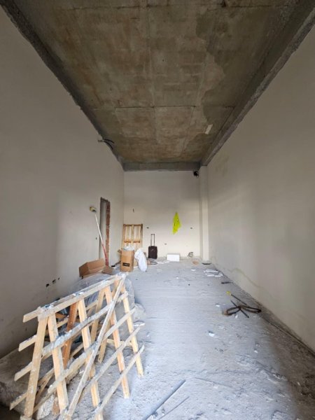 Apartament ne shitje Paskuqan (9).jpeg