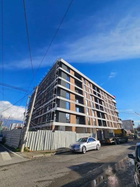 Apartament ne shitje Paskuqan (10).jpeg