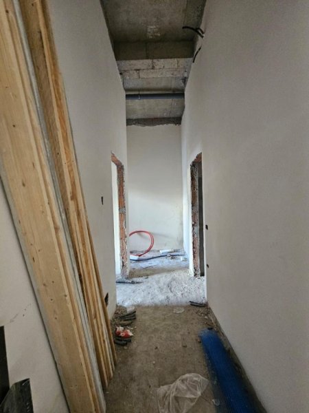 Apartament ne shitje Paskuqan (11).jpeg