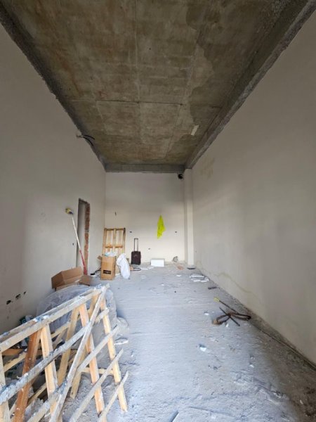 Apartament ne shitje Paskuqan (12).jpeg