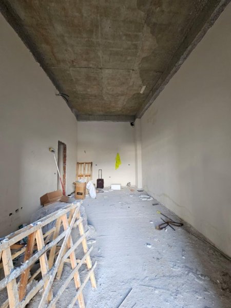 Apartament ne shitje Paskuqan (13).jpeg