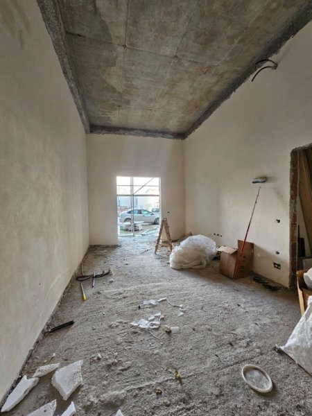 Apartament ne shitje Paskuqan (5).jpeg