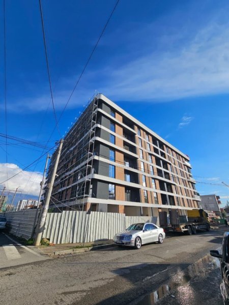 Apartament ne shitje Paskuqan (7).jpeg