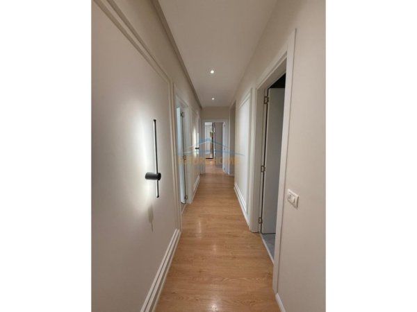 Tirane, shitet apartament 2+1 Kati 8, 112 m² 210.000 € (tek Rezidenca Future Home,Unaza e Re.)