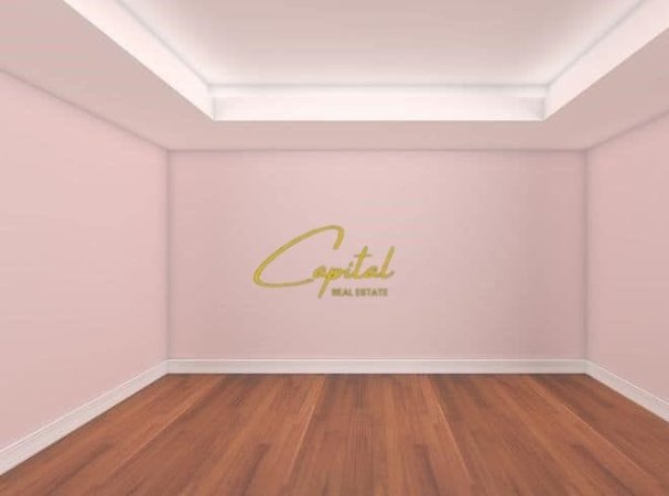 Tirane, jepet me qera dyqan Kati 0, 50 m² 500 € (RRUGA FORTUZI)