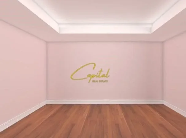 Tirane, jepet me qera dyqan Kati 0, 50 m² 500 € (RRUGA FORTUZI)