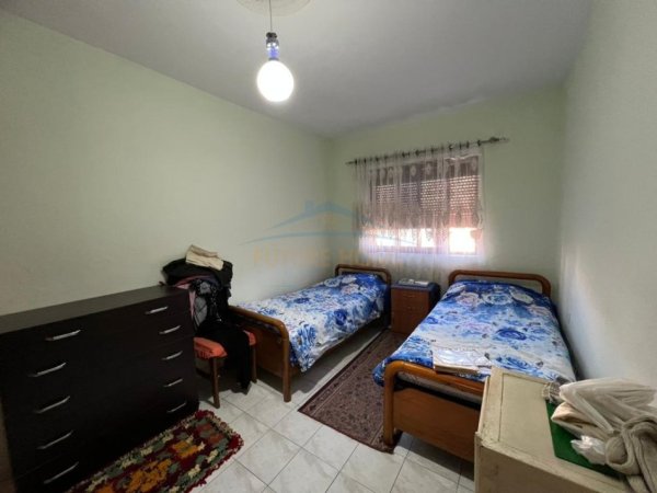 Tirane, shitet apartament 2+1 Kati 2, 69 m² 150.000 € (rruga Foto Janku prane Hipotekes)