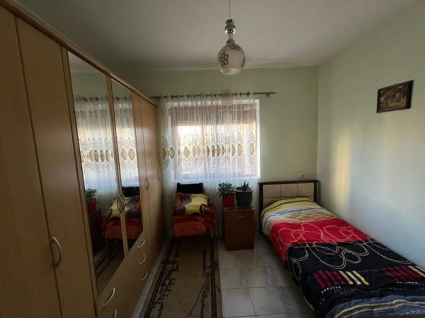 Tirane, shitet apartament 2+1 Kati 2, 69 m² 145.000 €
