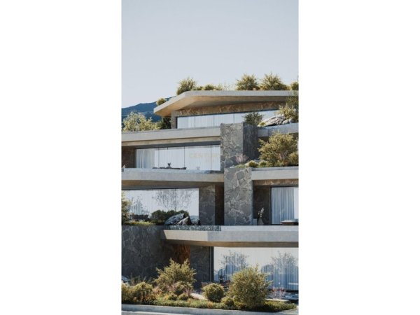 Vlore, shitet apartament 3+1+Ballkon Kati 1, 244 m² 1.172.437 € (Palase)