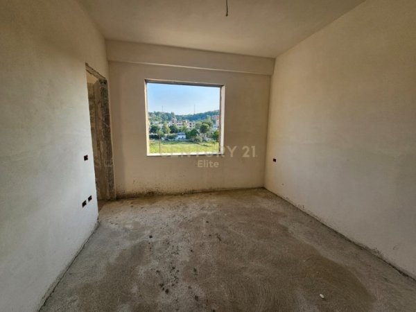 Shqiperi, shitet apartament 2+1 Kati 5, 83 m² 140.000 € (Astir)