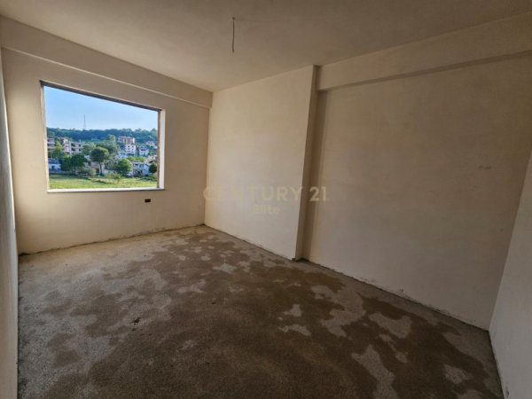 Shqiperi, shitet apartament 2+1 Kati 5, 83 m² 140.000 € (Astir)