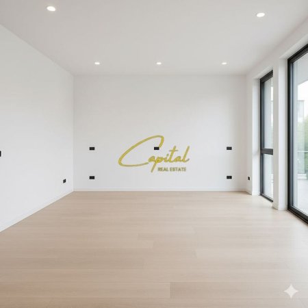 Tirane, jepet me qera zyre Kati 2, 100 m² 550 € (XHAMLLIKU)