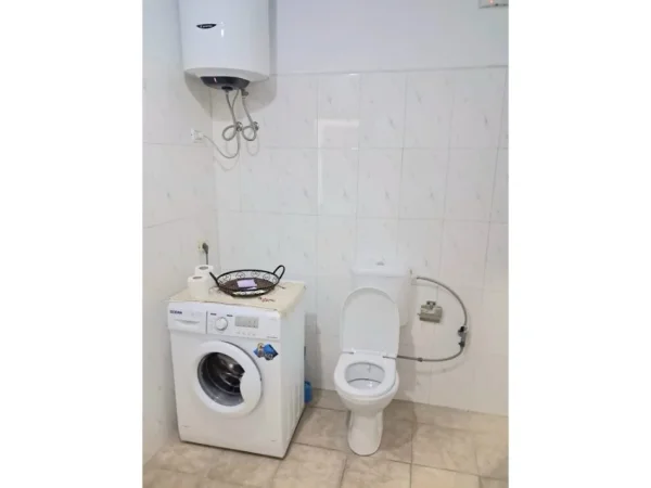 Qera, Apartament 1+1, Astir, Tiranë