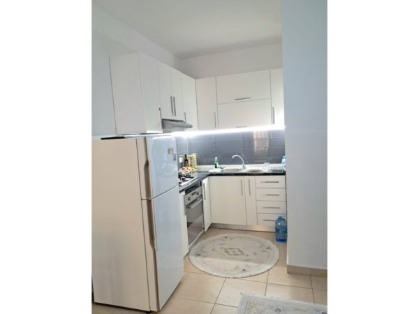 Qera, Apartament 1+1, Astir, Tiranë