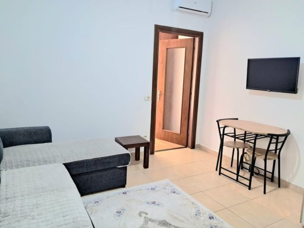 Qera, Apartament 1+1, Astir, Tiranë