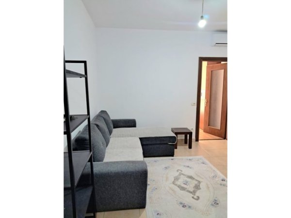 Qera, Apartament 1+1, Astir, Tiranë