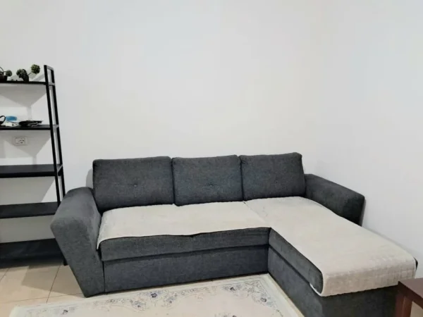 Qera, Apartament 1+1, Astir, Tiranë