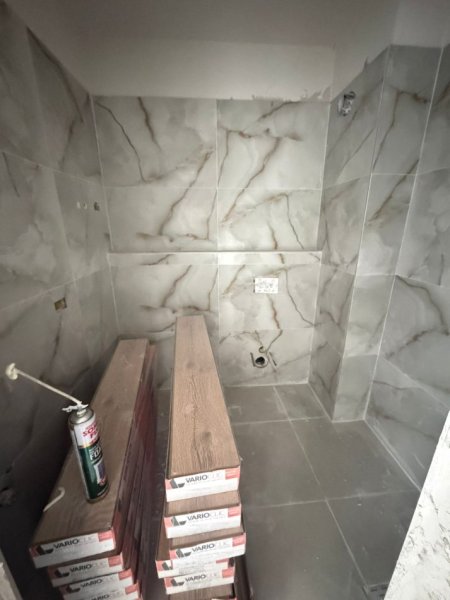 Tirane, shitet apartament 1+1+Ballkon Kati 4, 68 m² 99.000 € (Kompleksi Sino Llane)   UNA60850