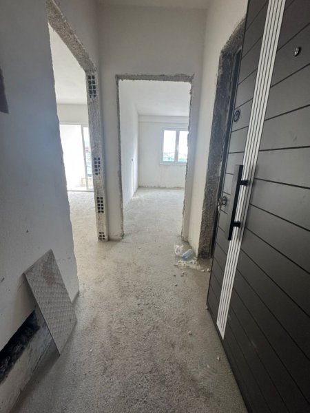 Tirane, shitet apartament 1+1+Ballkon Kati 4, 68 m² 99.000 € (Kompleksi Sino Llane)   UNA60850