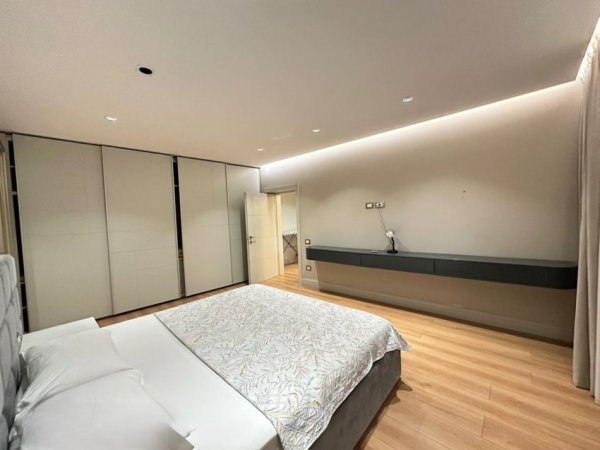 Tirane, shitet apartament 1+1 Kati 1, 67 m² 135.000 € (don bosko)