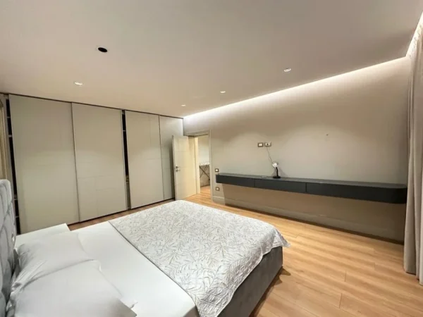 Tirane, shitet apartament 1+1 Kati 1, 67 m² 135.000 € (don bosko)