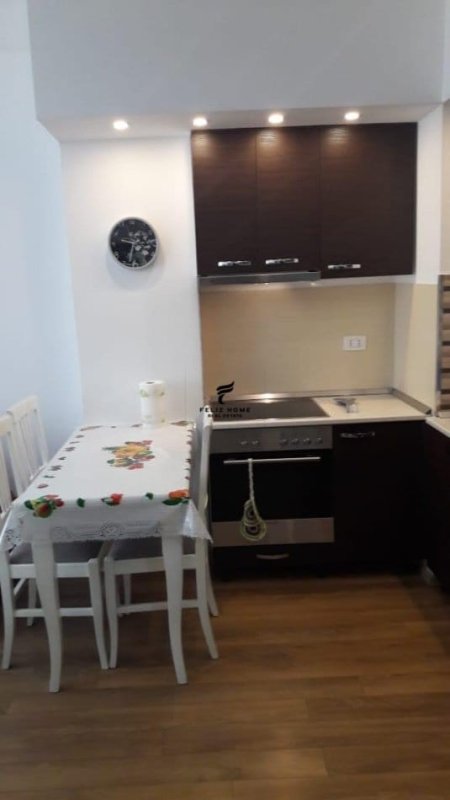 Tirane, shitet apartament 1+1 Kati 2, 61 m² 155.000 € (QYTET STUDENTI)