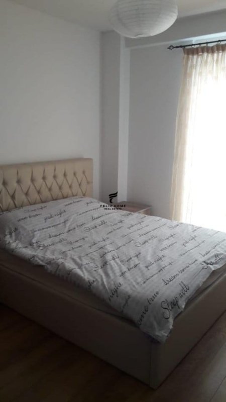 Tirane, shitet apartament 1+1 Kati 2, 61 m² 155.000 € (QYTET STUDENTI)