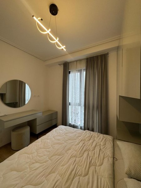 Tirane, shitet apartament 1+1+Aneks+Ballkon Kati 11, 69 m² (Farmacia 10)