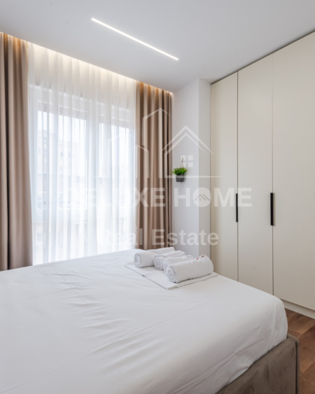 Untitled design (27).png