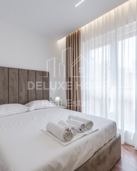 Untitled design (26).png